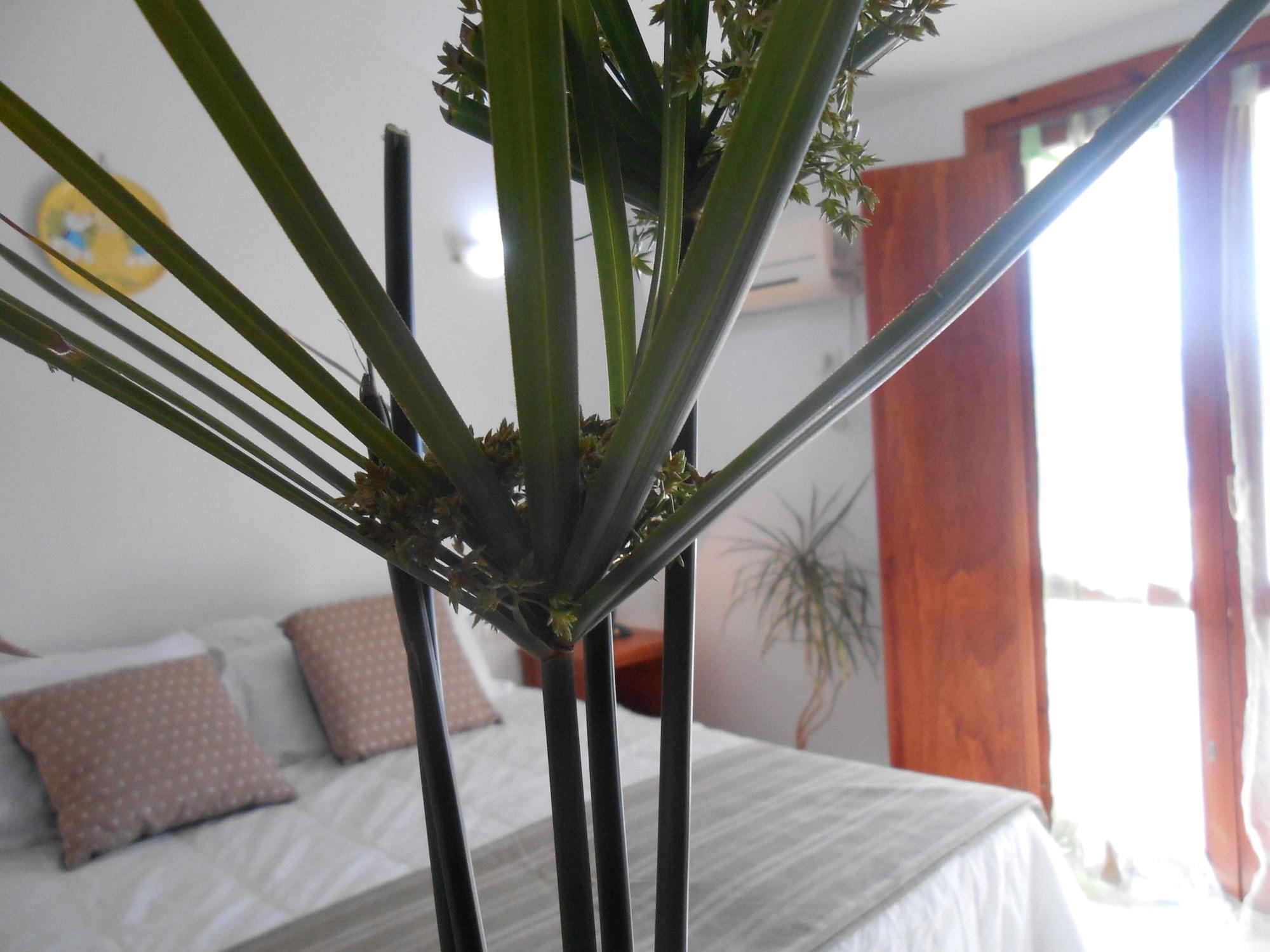 Hotel Velasole Posada  Eksteriør billede